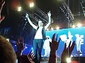 depeche mode - enjoy the silence pr2.MOV