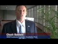 Camp FEMA - MIAC Report