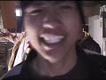 Kung Fu Fighting Music Video
