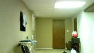 Black girls naked in public