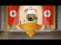 Hitler\
