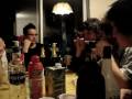 2008-2009,reveillon,