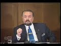 ADNAN OKTAR 8 MART BASIN TOPLANTISI 18 ADNAN OKTAR 8 MART BASIN TOPLANTISI 18