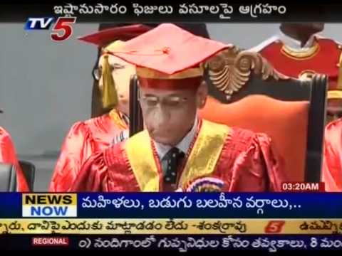 how to apply jntu convocation certificate