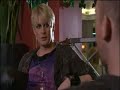 hollyoaks previews   17th   21st march