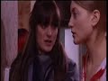 hollyoaks previews   17th   21st march