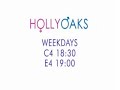 hollyoaks previews   17th   21st march