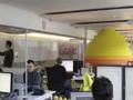 Bureaux Cools