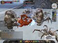 sovalye killed
