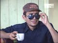 GBS Ep. 4 (2/2)