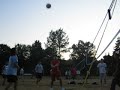 Central Park Grass VbaLL Central Park Grass VbaLL