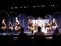 The Talent Factory...Glitz N Glam
