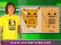Telurica TV 141 - El precursor del Surface