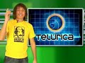 telurica tv 141   el precursor del surface