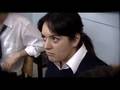 S�n�f   Eller G�nahkar Pinhani 