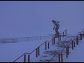ben palmer skiing ben palmer skiing