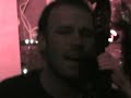 http://www.highrangeband.com

gotta love these guys. enjoy this old and in the way classic. 

recorded at the barley pub in dover, nh.