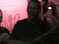 http://www.highrangeband.com

gotta love these guys. enjoy this old and in the way classic. 

recorded at the barley pub in dover, nh.