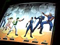 RB#3 KOF 2002UM Demie finale Tahar Vs Frionel 19/12/09