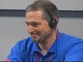 Phoenix Coverage10
