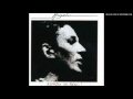 Higelin -- Le Minimum