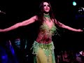 léo aquilla em rio preto   abracadabra  parte 2