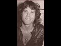 Jim Morrison (I want to be free)