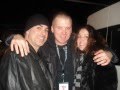 Matt....We await for you all life....Forever