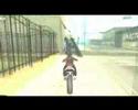 KOZA stunts pt. 4 KOZA stunts pt. 4