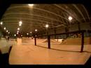 McNabb Skate Sesh