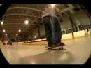 McNabb Skate Sesh