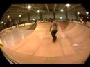 McNabb Skate Sesh