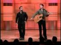 clip video B-Series Crazy Bush