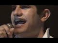Helder Moya - Los Rodriguez - Tarragona R�dio