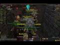 Crimson Imperium Reborn present Karak-Norn ORVR
