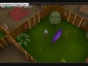 how to make awsome money in runescape!! pt 4 with commentary!!