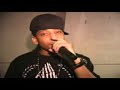 J. HOLIDAY DTLR/DOWNTOWN LOCKER ROOM IN STORE PROMO