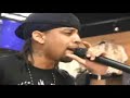 J. HOLIDAY DTLR/DOWNTOWN LOCKER ROOM IN STORE PROMO