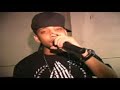 J. HOLIDAY DTLR/DOWNTOWN LOCKER ROOM IN STORE PROMO