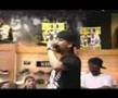 J. HOLIDAY DTLR/DOWNTOWN LOCKER ROOM IN STORE PROMO