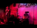 Last Dance With Mary Jane - Euclid Tavern Cleveland