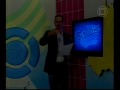 Tarifa bancaria - TBC.mpg