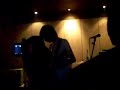 the faff live