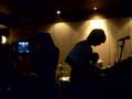 the faff live