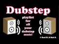 Dubstep. Sully Shanks - Give Me Up (Ld Remix)