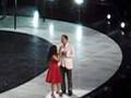 Assistir ao v�deo