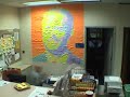 Post-ITS I