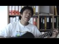 Santos e Pecadores - N�o voltarei A ser Fiel (cover)