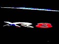 Another XR8 video Another XR8 video