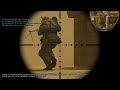 Bf2 Sniper frags L96a1 Bf2 Sniper frags L96a1